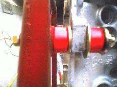 Picture161_14Aug04.jpg Picture161_14Aug04.jpg